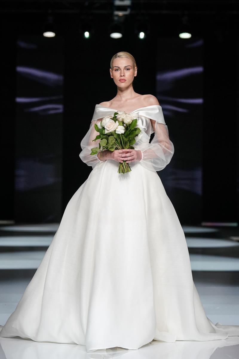 Peter-Langner-@Si-Sposaitalia-Collezioni-2024-5