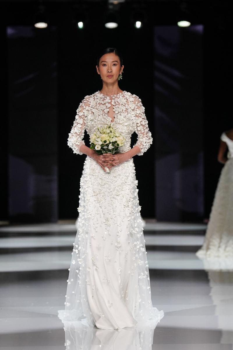 Peter-Langner-@Si-Sposaitalia-Collezioni-2024-6