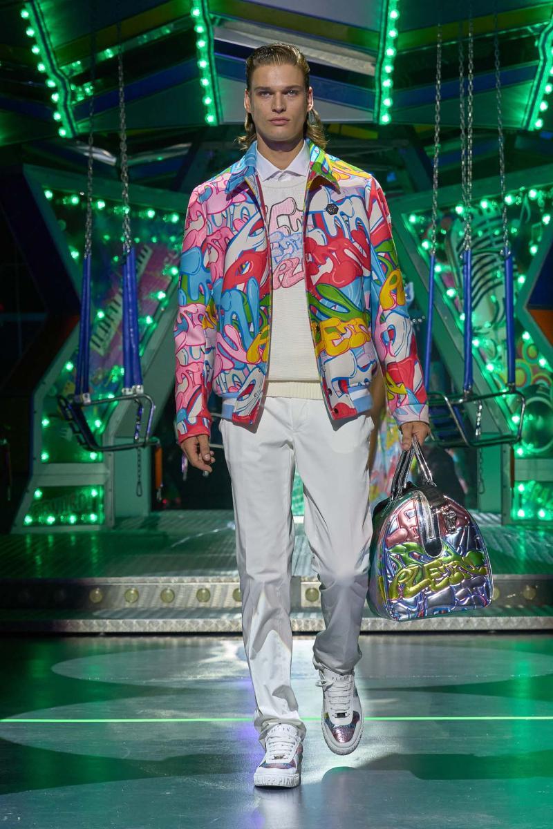 Philipp-Plein-S24-006