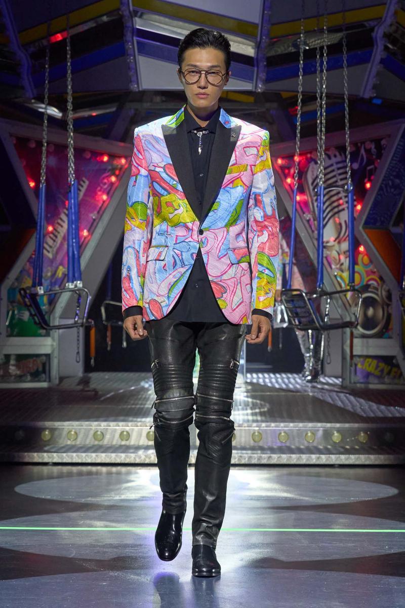 Philipp-Plein-S24-010