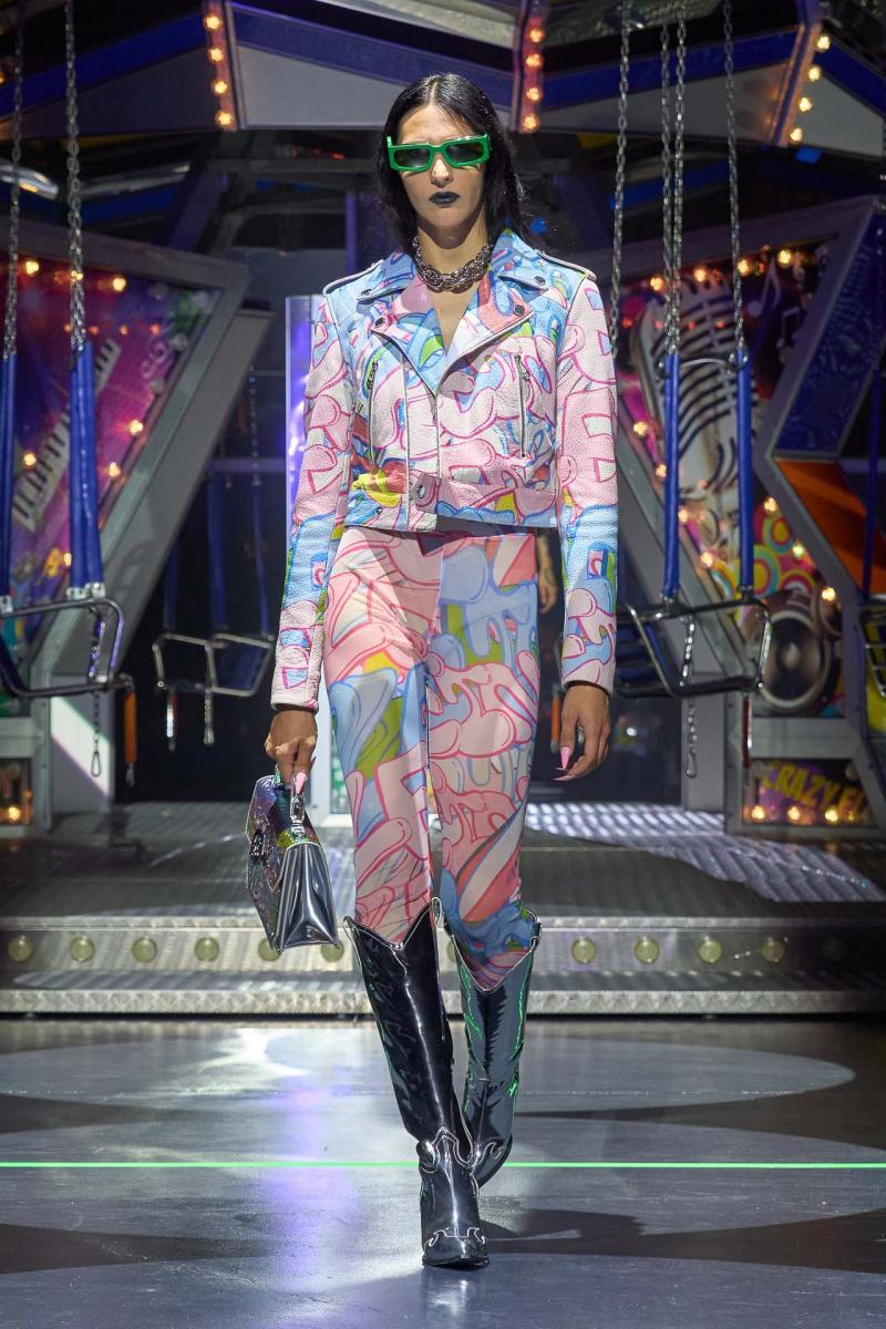 Philipp-Plein-S24-011