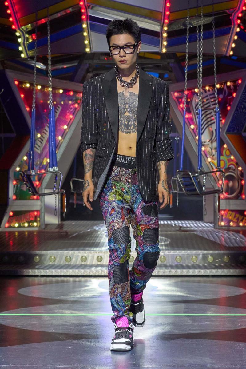 Philipp-Plein-S24-012