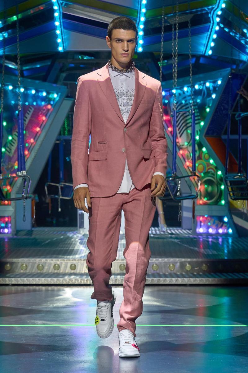 Philipp-Plein-S24-018