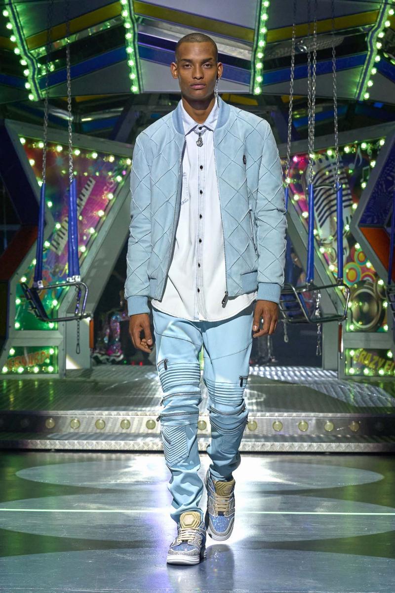 Philipp-Plein-S24-021