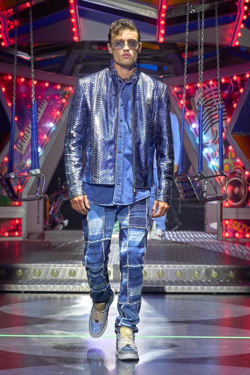 Philipp-Plein-S24-024