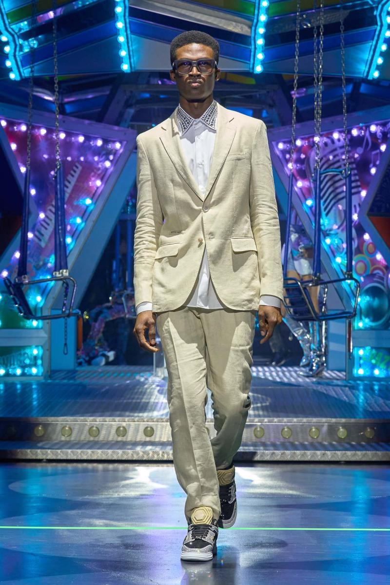 Philipp-Plein-S24-027