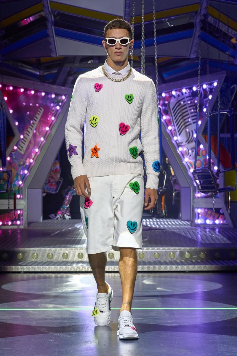 Philipp-Plein-S24-040