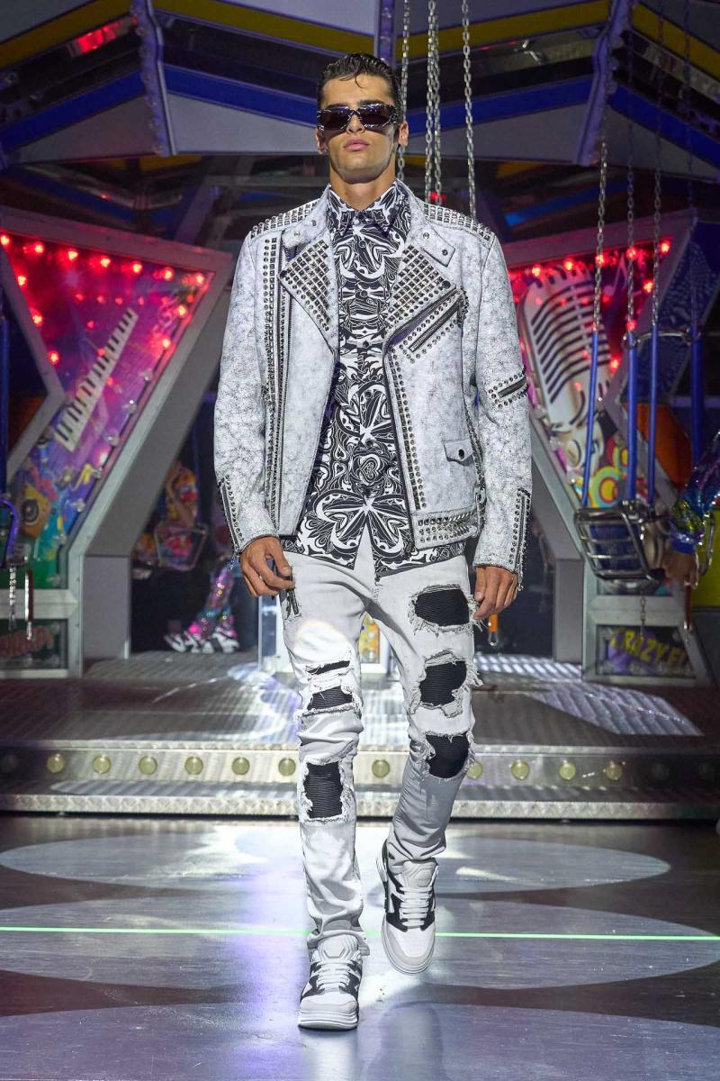 Philipp-Plein-S24-046