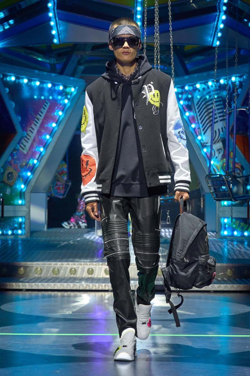 Philipp-Plein-S24-049