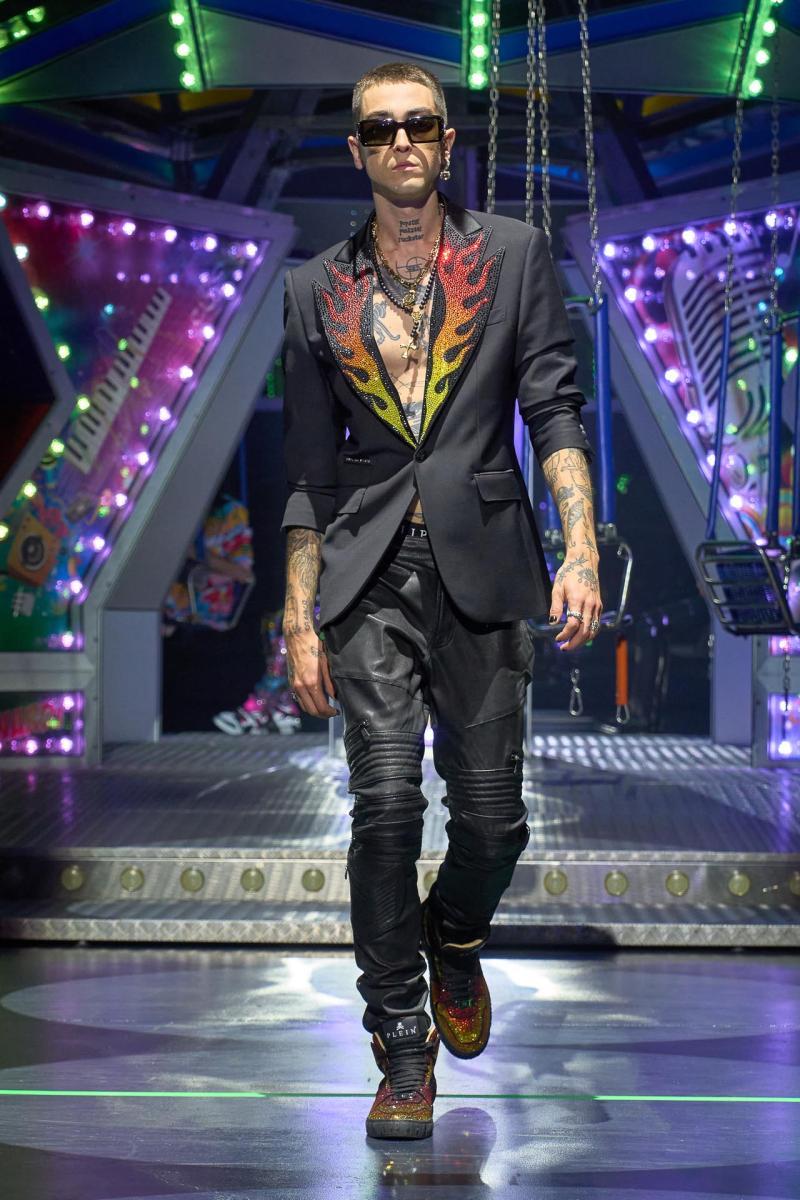 Philipp-Plein-S24-051