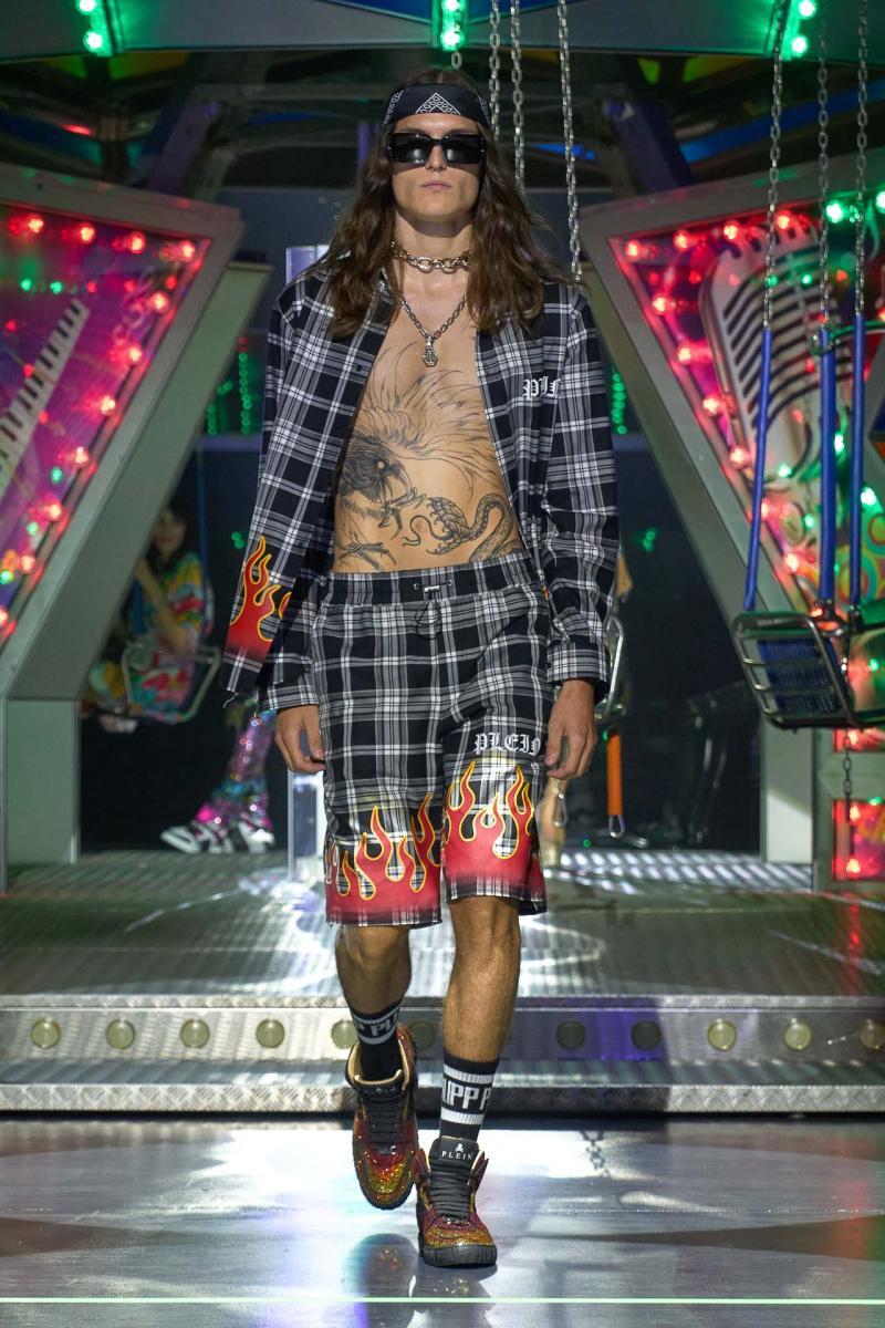 Philipp-Plein-S24-054
