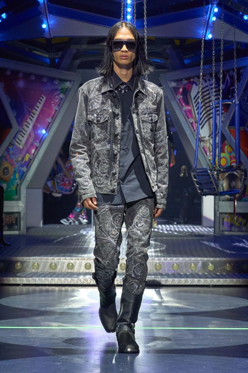 Philipp-Plein-S24-056