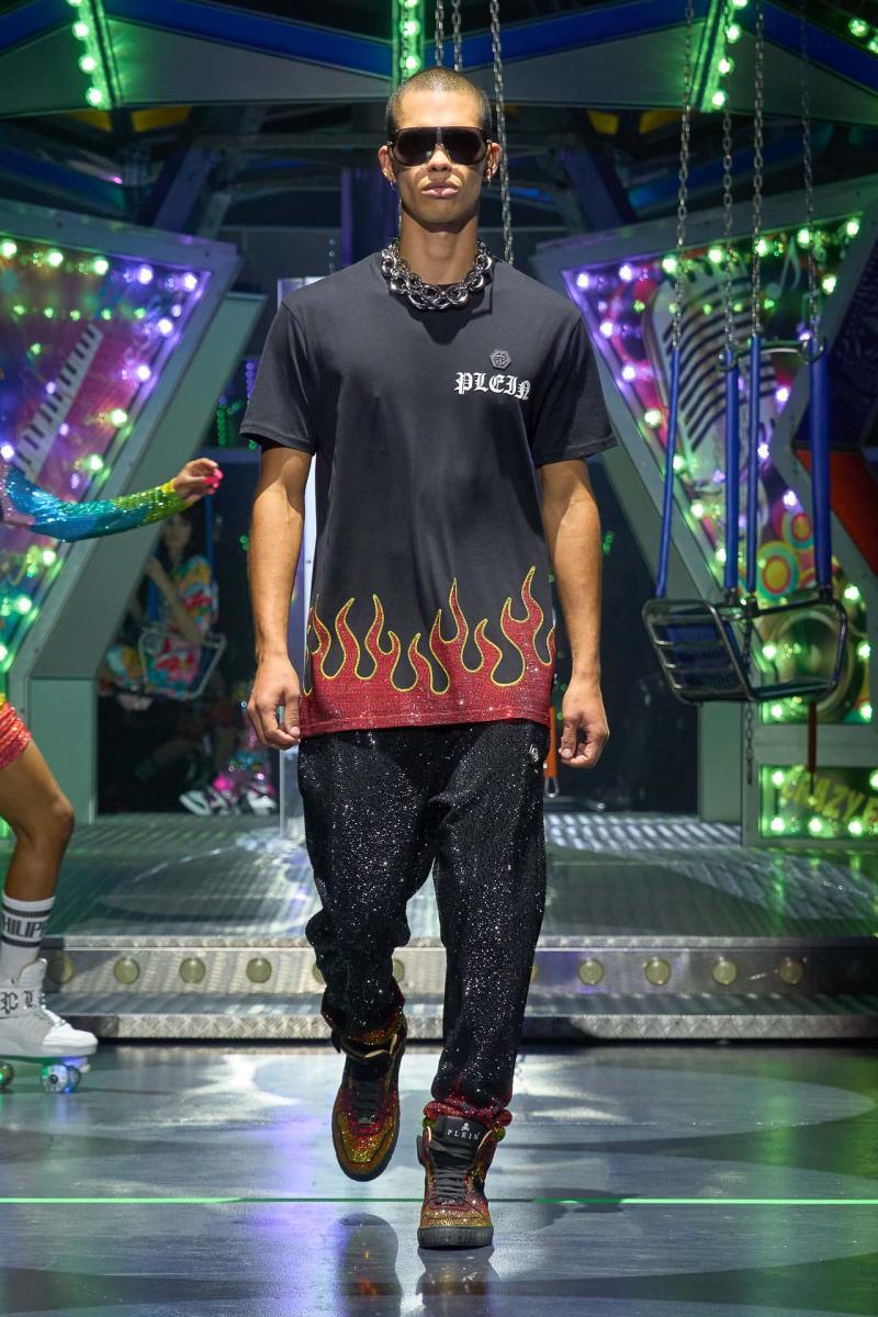 Philipp-Plein-S24-058