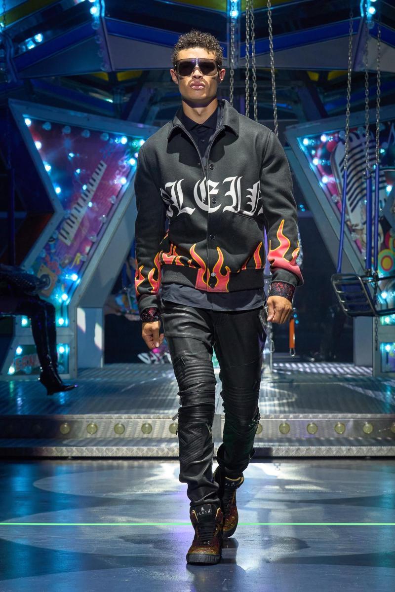 Philipp-Plein-S24-060
