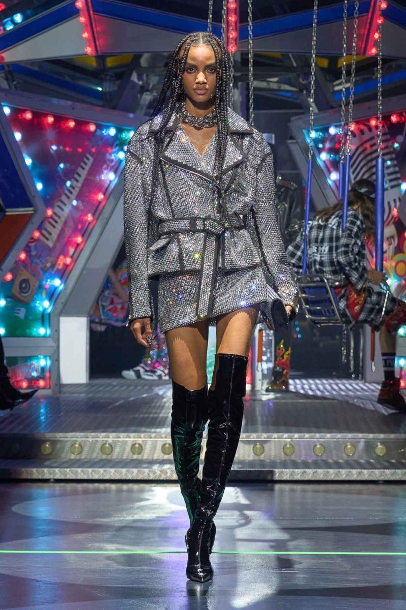 Philipp-Plein-S24-061