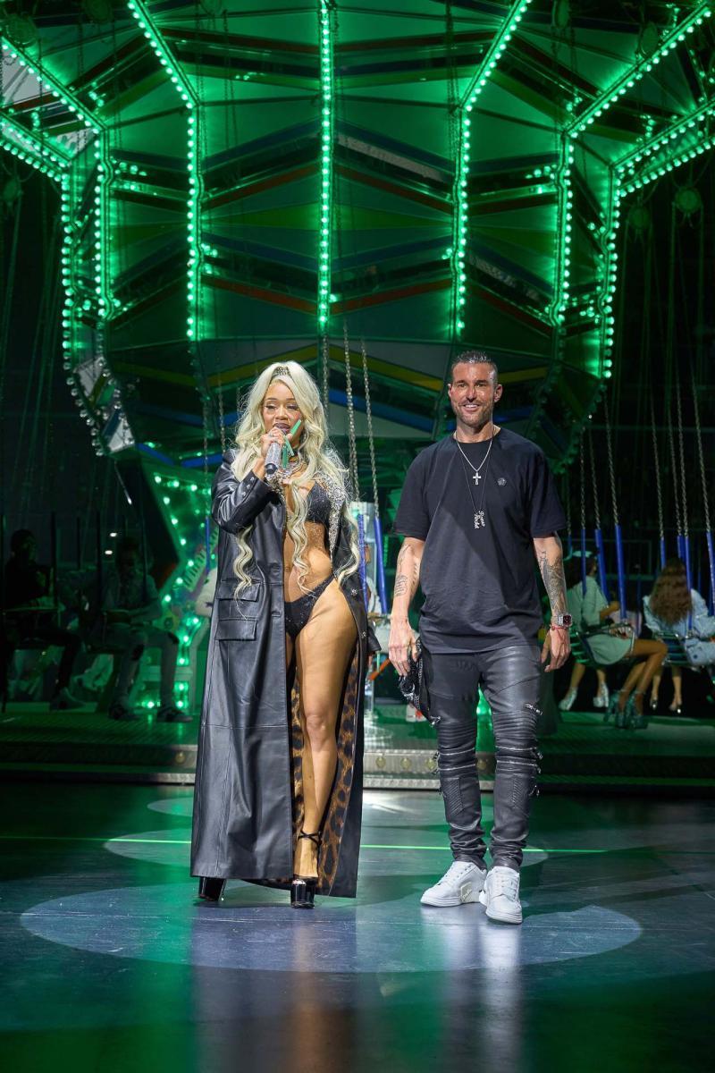 Philipp-Plein-S24-064