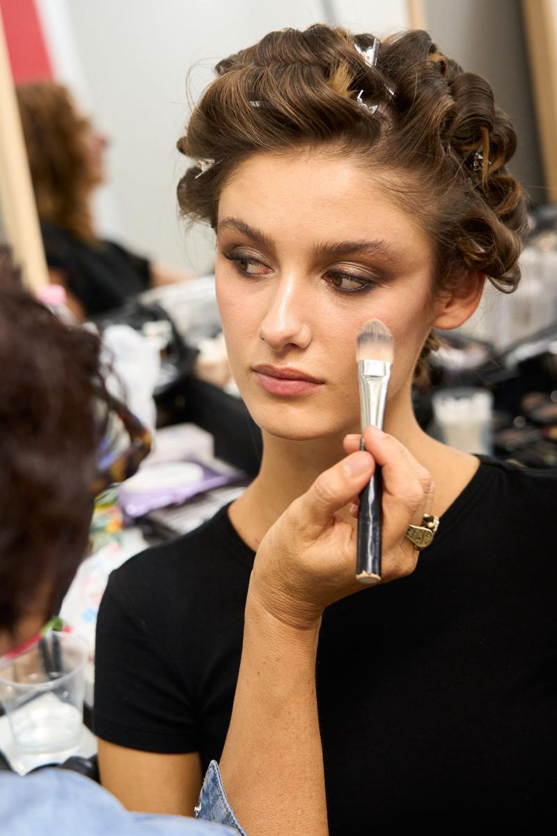 Philipp-Plein-bks-S24-025