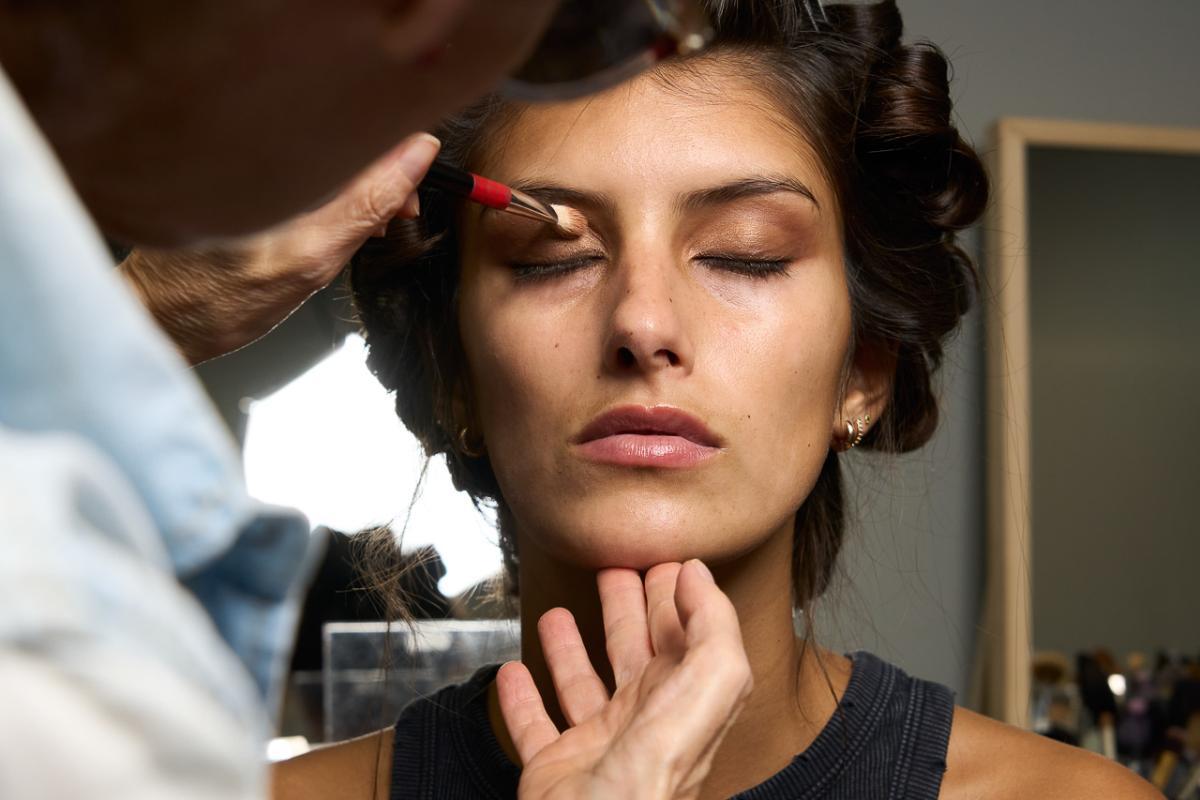 Philipp-Plein-bks-S24-051