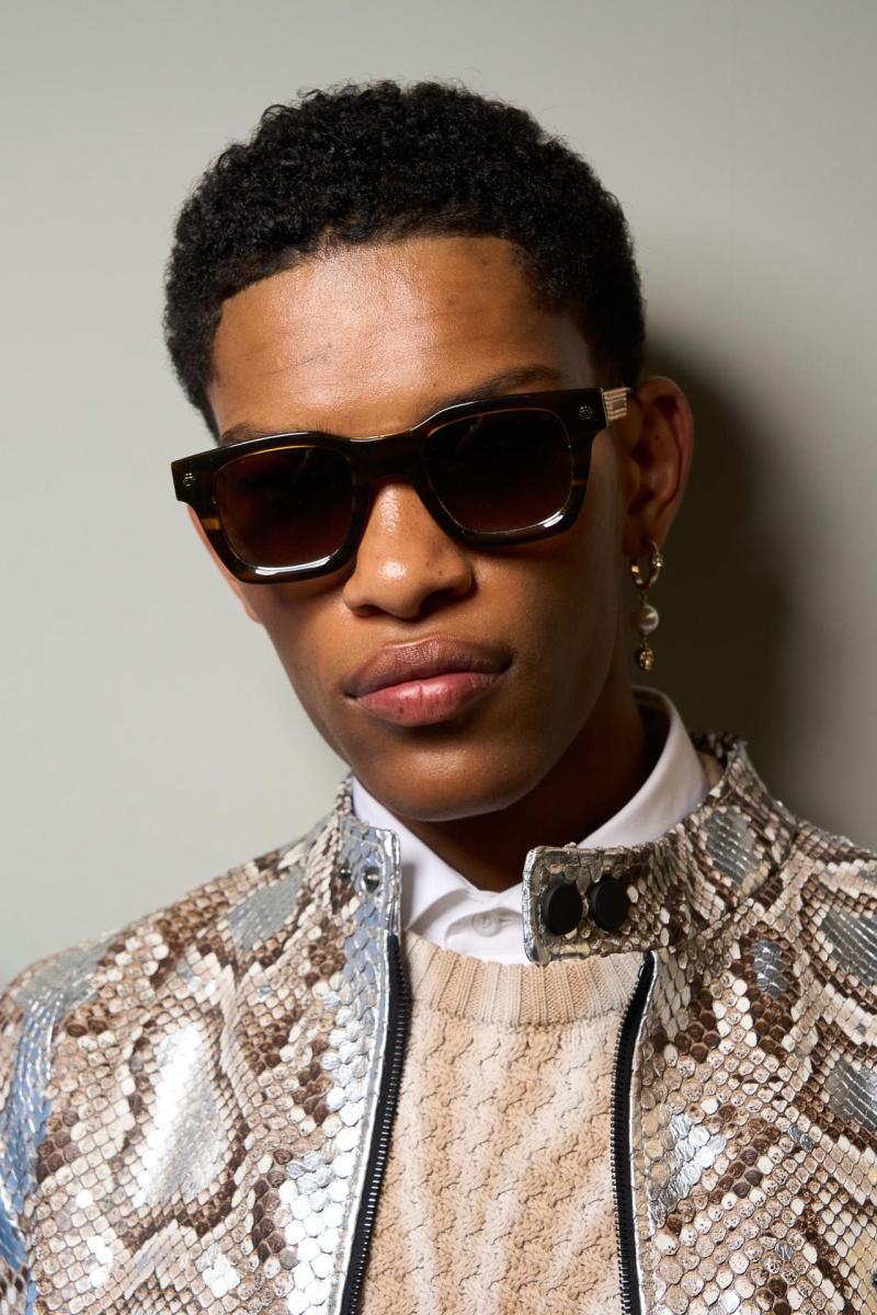 Philipp-Plein-bks-S24-090