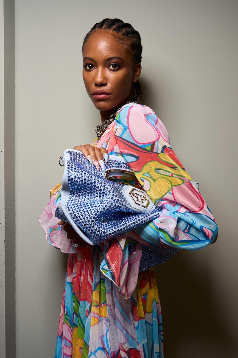 Philipp-Plein-bks-S24-192