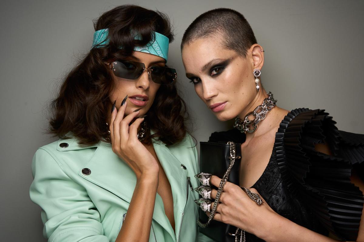 Philipp-Plein-bks-S24-214