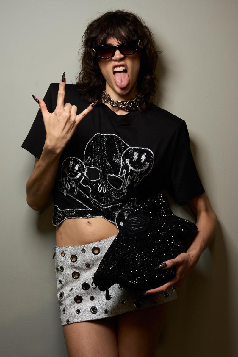 Philipp-Plein-bks-S24-216