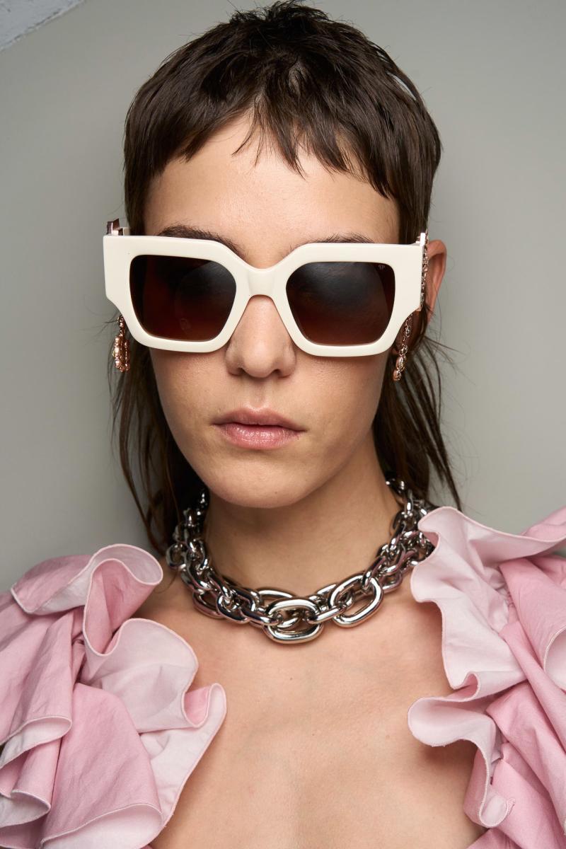 Philipp-Plein-bks-S24-233