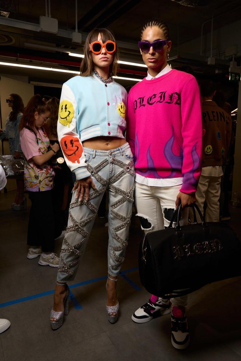 Philipp-Plein-bks-S24-253