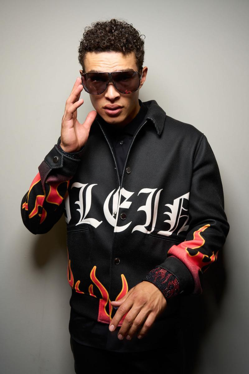 Philipp-Plein-bks-S24-280