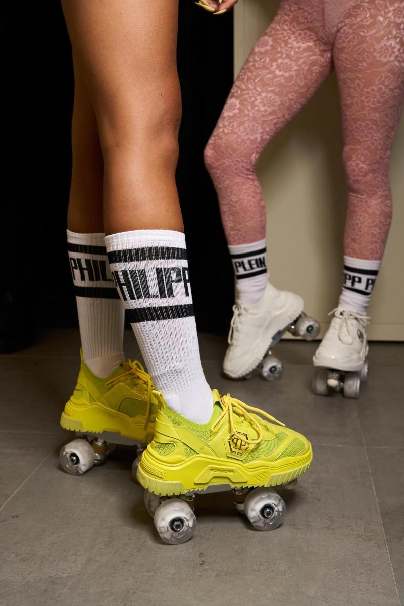 Philipp-Plein-bks-S24-285