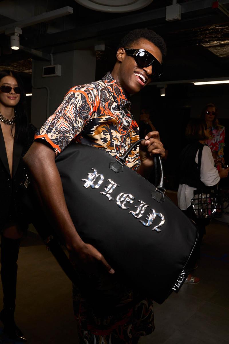 Philipp-Plein-bks-S24-326
