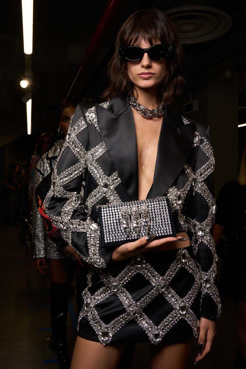 Philipp-Plein-bks-S24-335