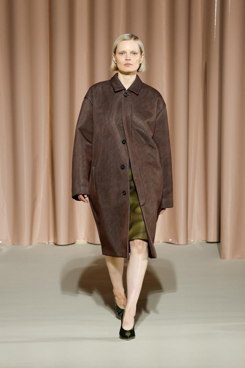 Philosophy-di-Lorenzo-Serafini-FW-24-05