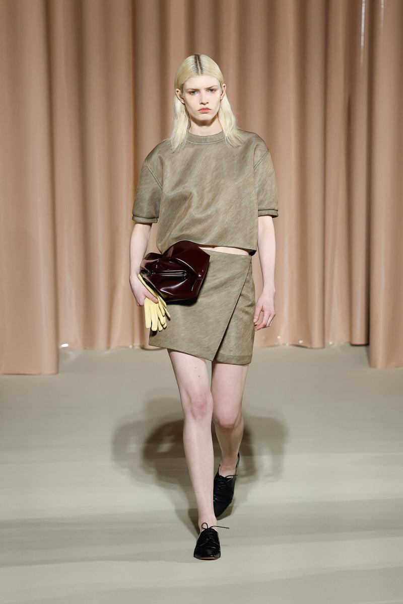 Philosophy-di-Lorenzo-Serafini-FW-24-06