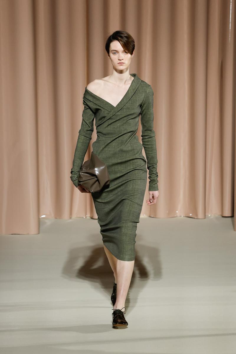 Philosophy-di-Lorenzo-Serafini-FW-24-07