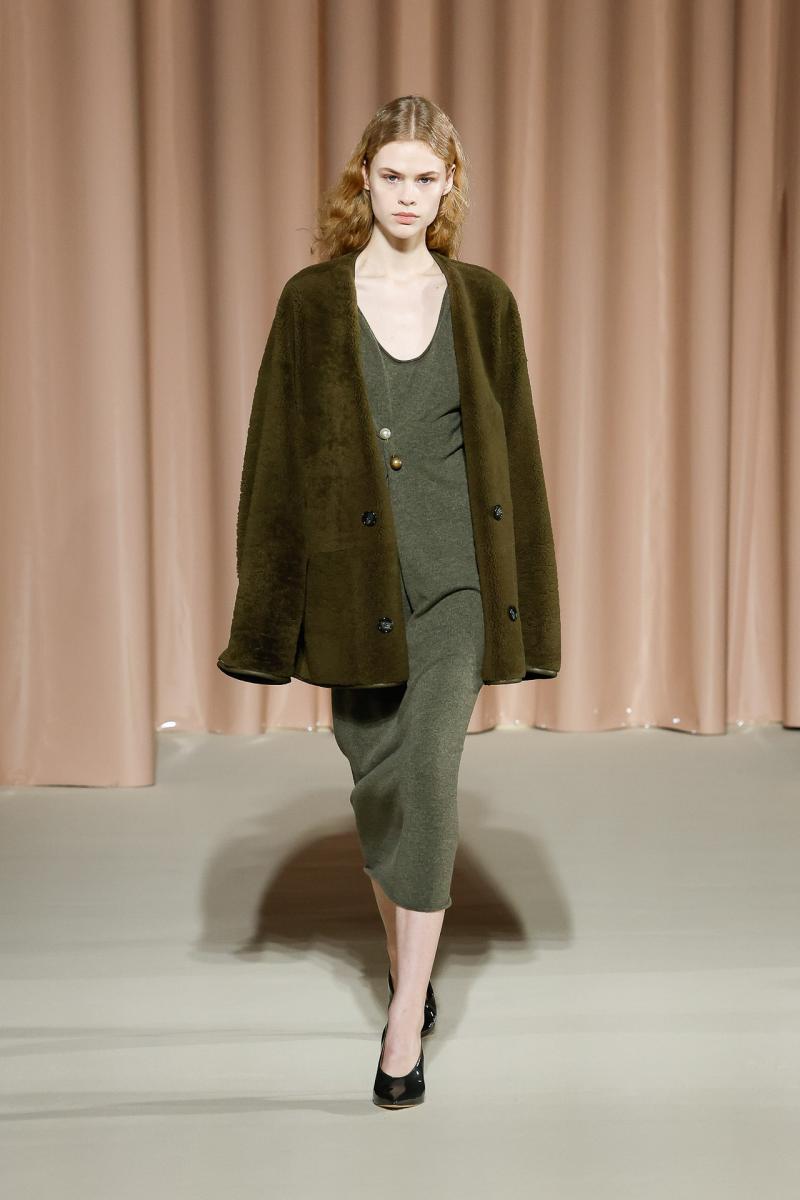 Philosophy-di-Lorenzo-Serafini-FW-24-08
