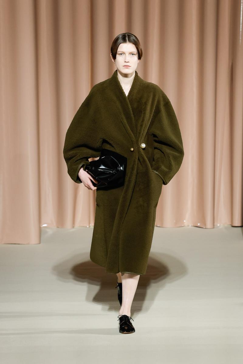 Philosophy-di-Lorenzo-Serafini-FW-24-11