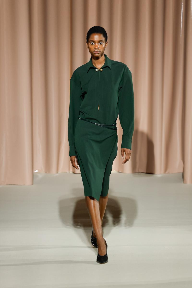 Philosophy-di-Lorenzo-Serafini-FW-24-13