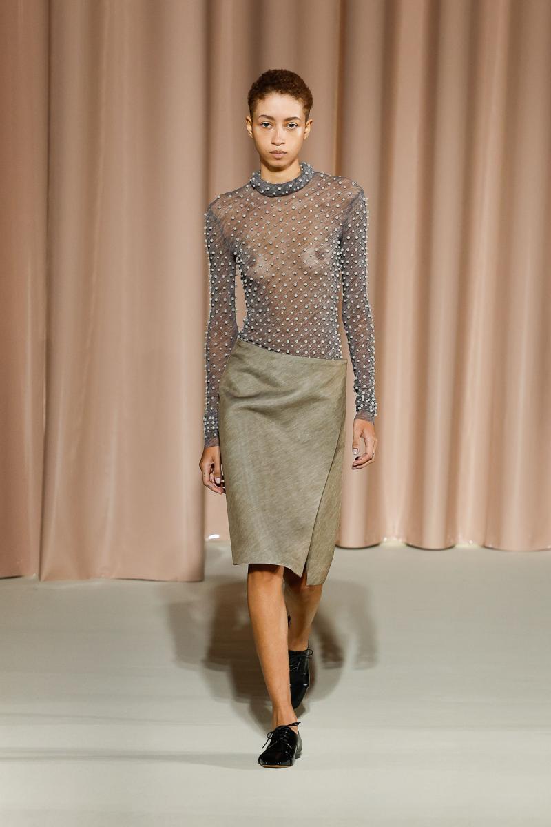 Philosophy-di-Lorenzo-Serafini-FW-24-15