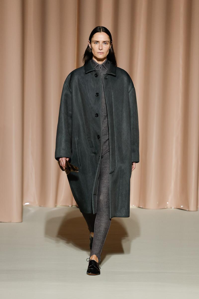 Philosophy-di-Lorenzo-Serafini-FW-24-19