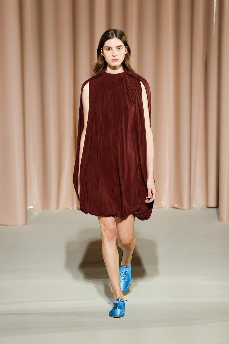 Philosophy-di-Lorenzo-Serafini-FW-24-22