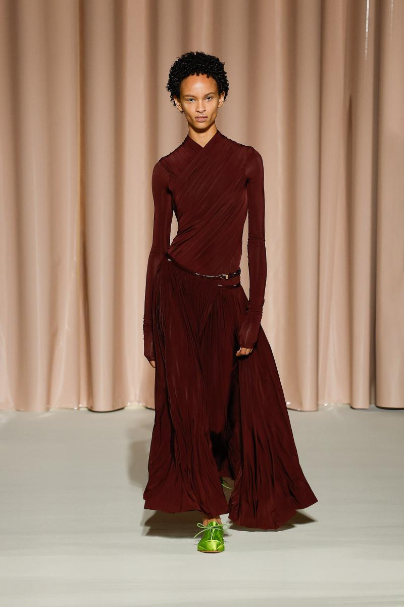 Philosophy-di-Lorenzo-Serafini-FW-24-23