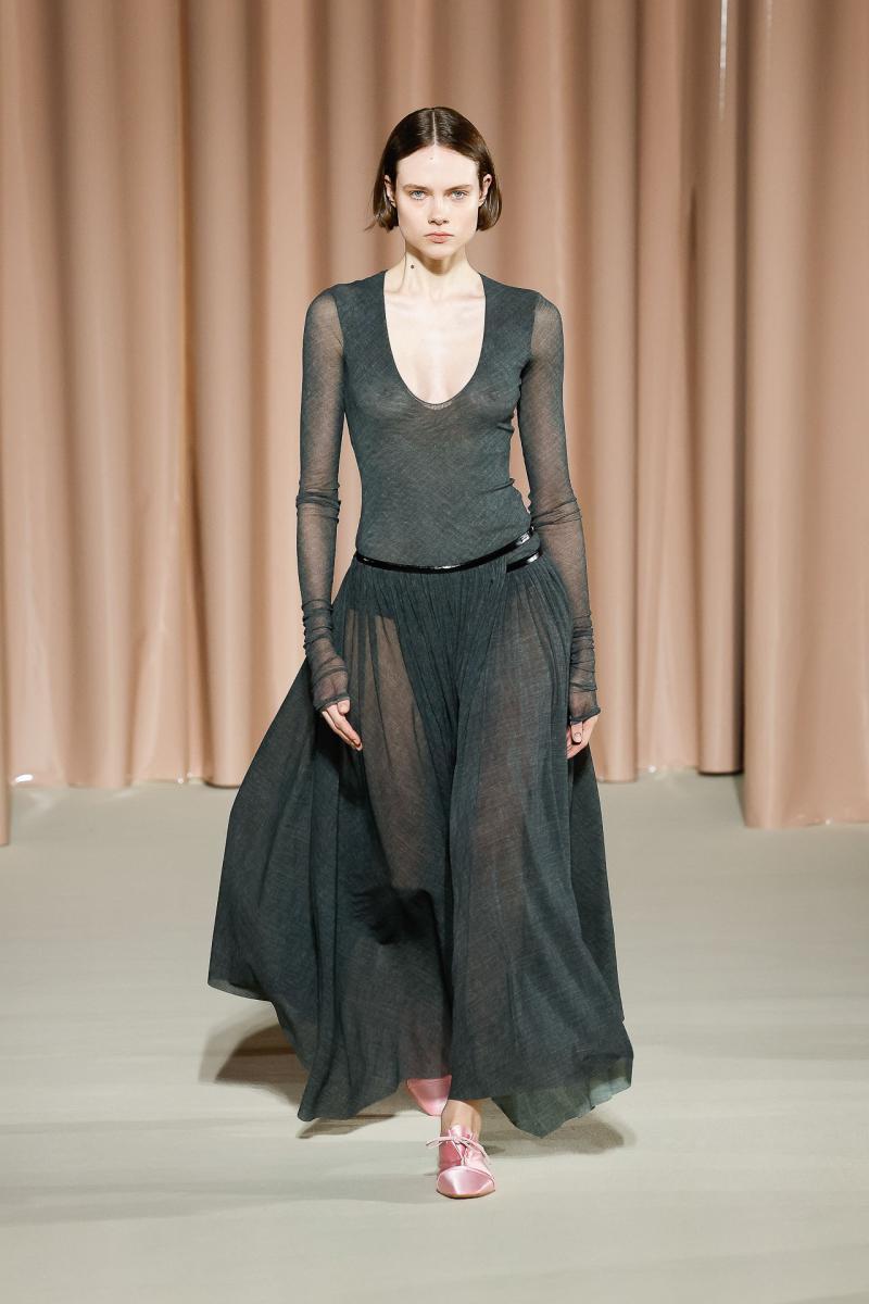Philosophy-di-Lorenzo-Serafini-FW-24-24