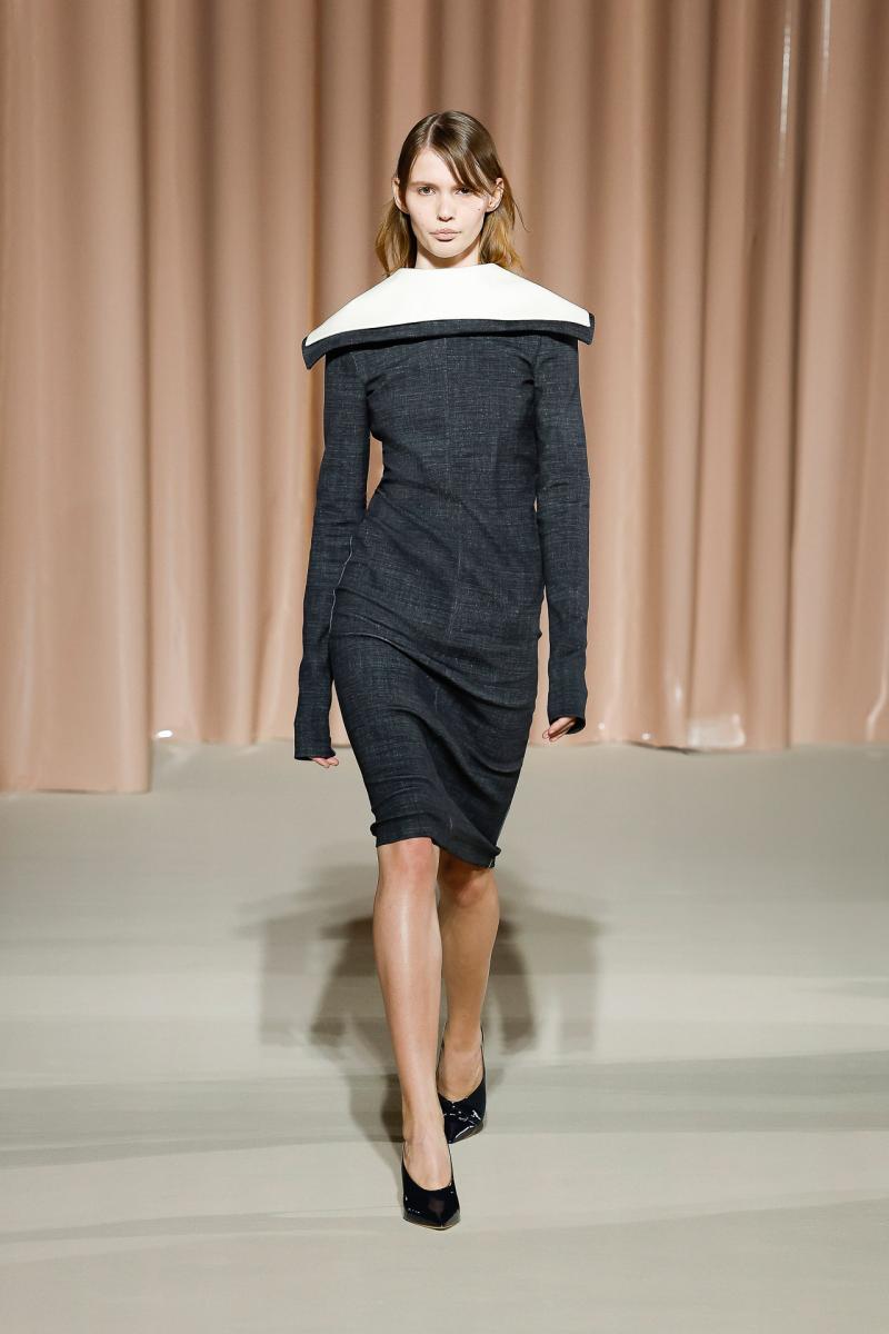 Philosophy-di-Lorenzo-Serafini-FW-24-27