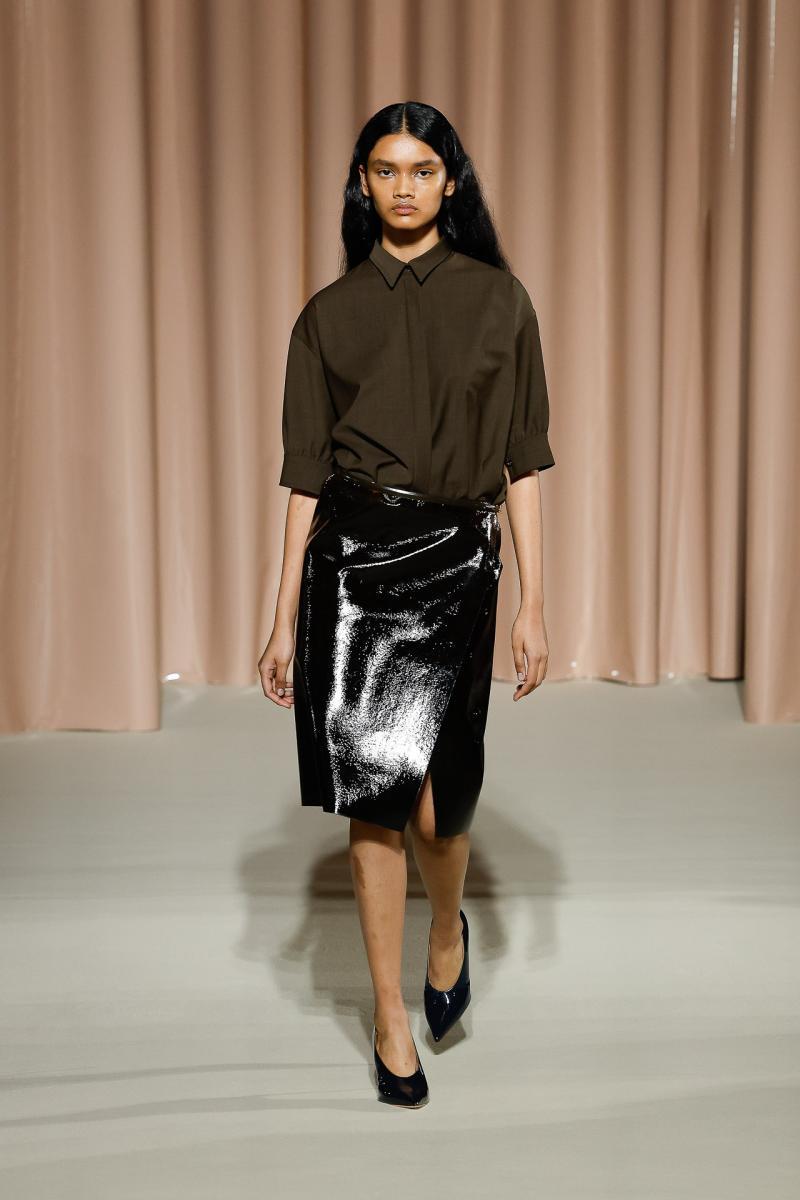 Philosophy-di-Lorenzo-Serafini-FW-24-29
