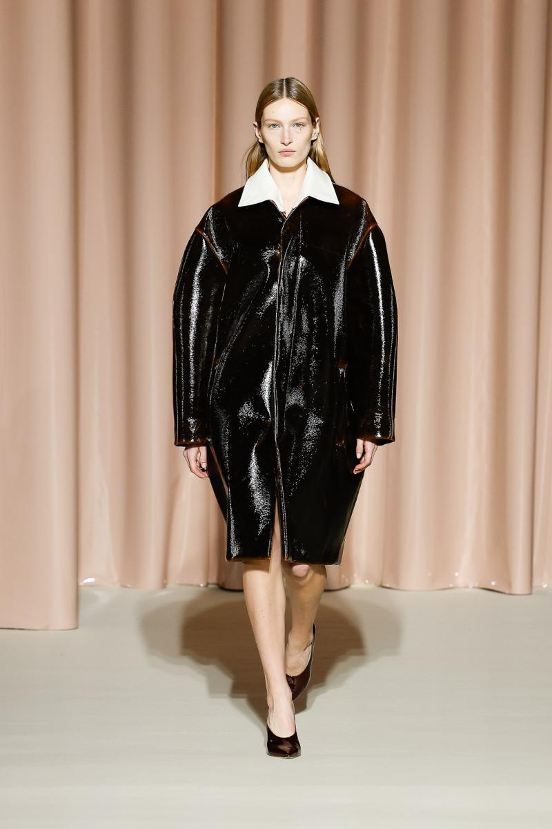 Philosophy-di-Lorenzo-Serafini-FW-24-30