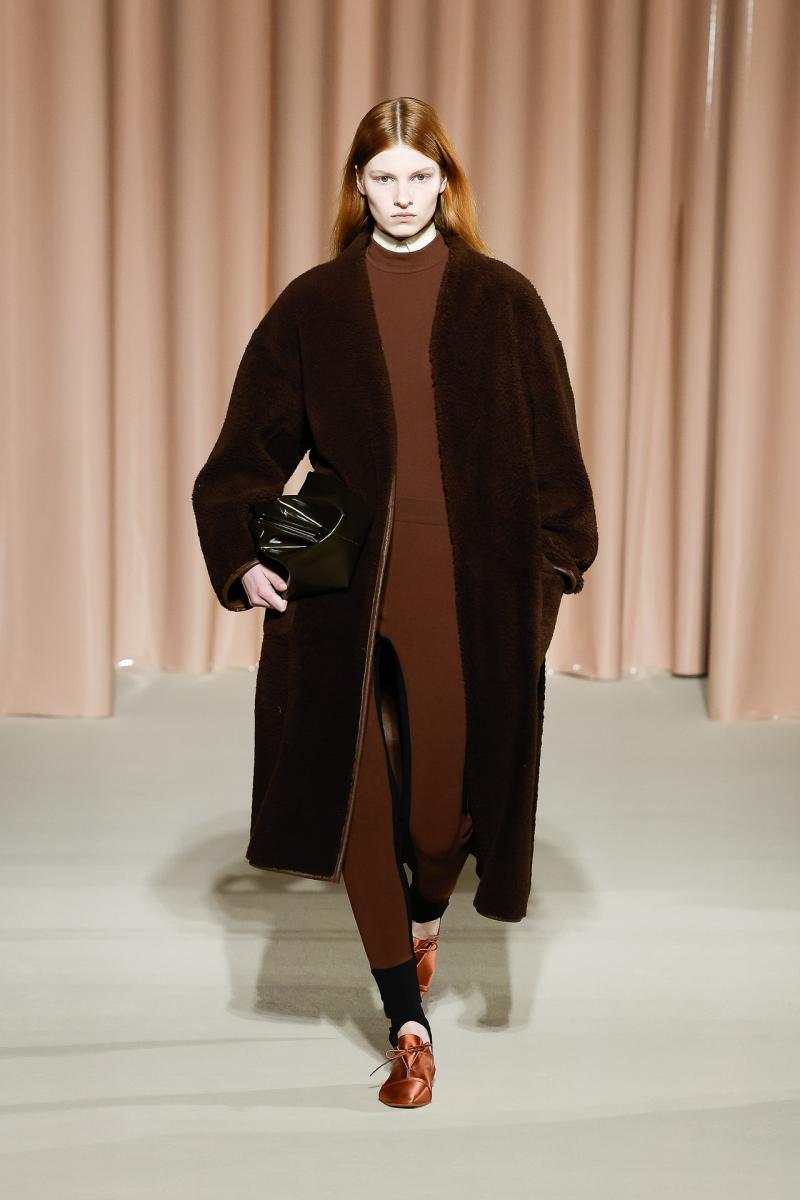 Philosophy-di-Lorenzo-Serafini-FW-24-32