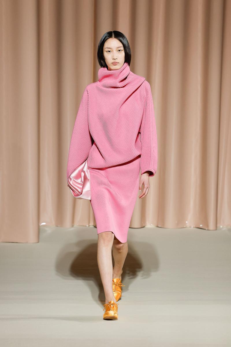 Philosophy-di-Lorenzo-Serafini-FW-24-36