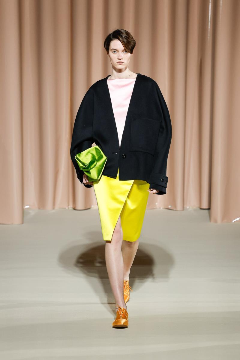 Philosophy-di-Lorenzo-Serafini-FW-24-41