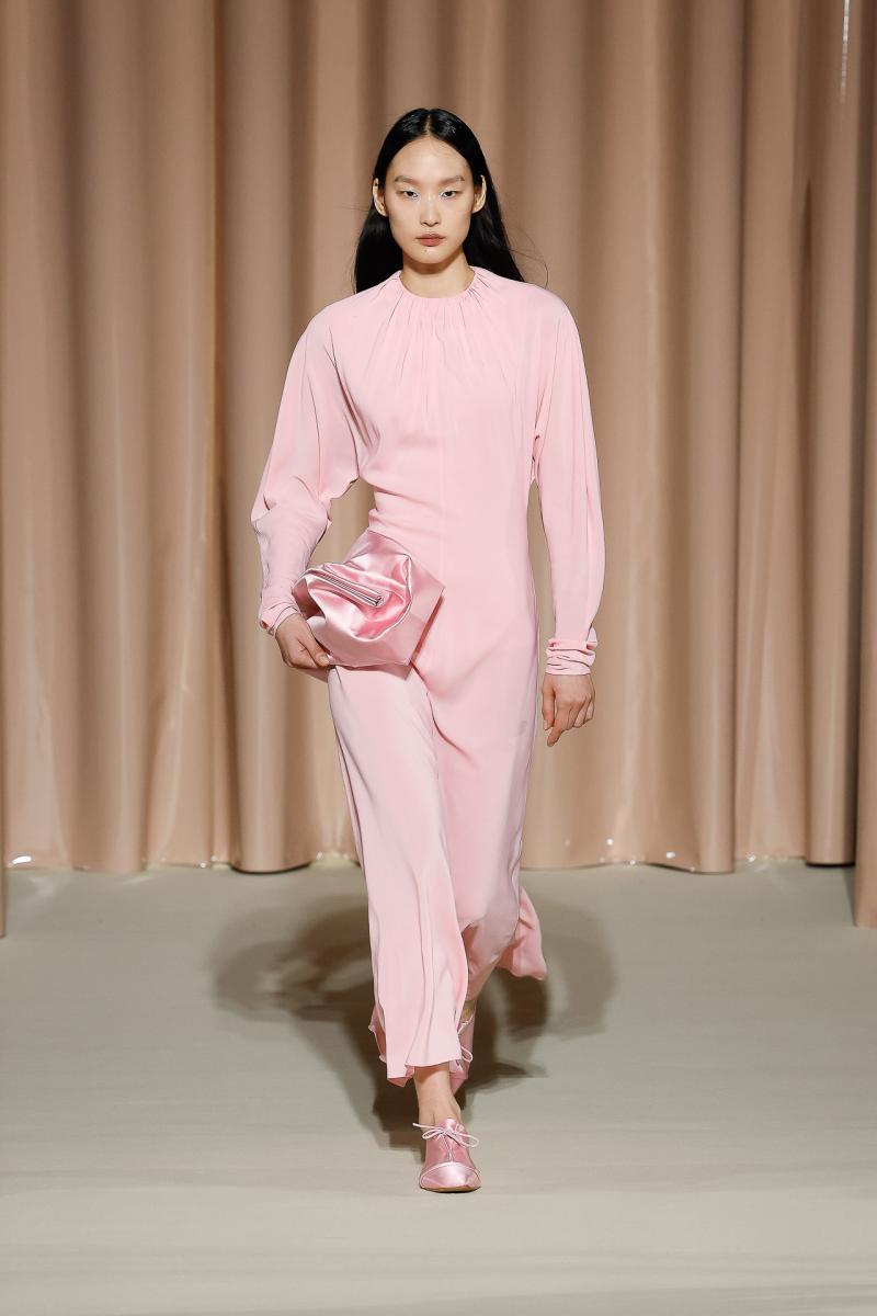 Philosophy-di-Lorenzo-Serafini-FW-24-42
